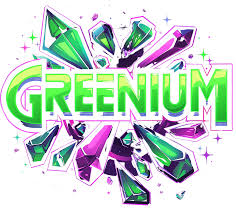VR Escape Room Greenium 45 minuten vanaf 10 jaar
